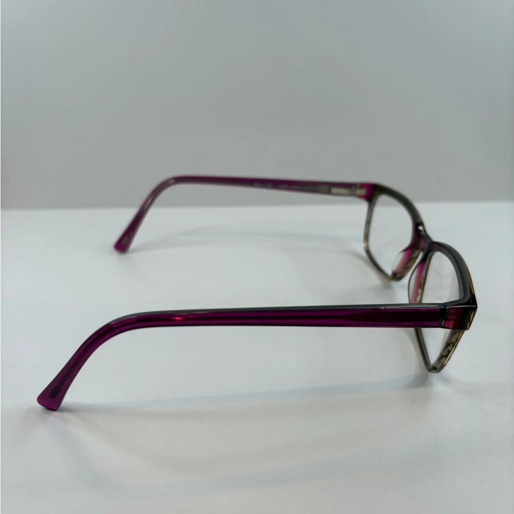 KLIIK DENMARK K-541 Col.816 - 50•17•140‎ KLIIK GLASSES KLIIK EYEGLASSES FRAMES